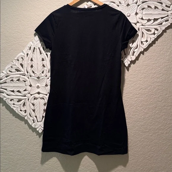 Ripple Junction Steal Your Face Mayan Pyramid Dress - Picture 4 of 4